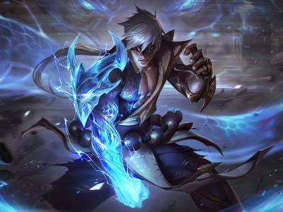 开云体育-v7.2.5 版本更新 2026年3月1日，稳定性的胜利，还是新功能的狂欢？