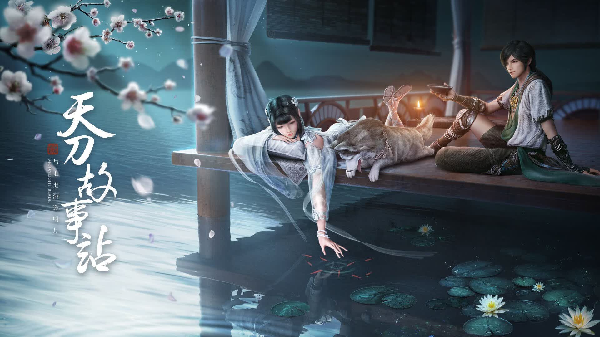 v7.2.5 稳定版,2026年5月27日,一次关于恰到好处的交付